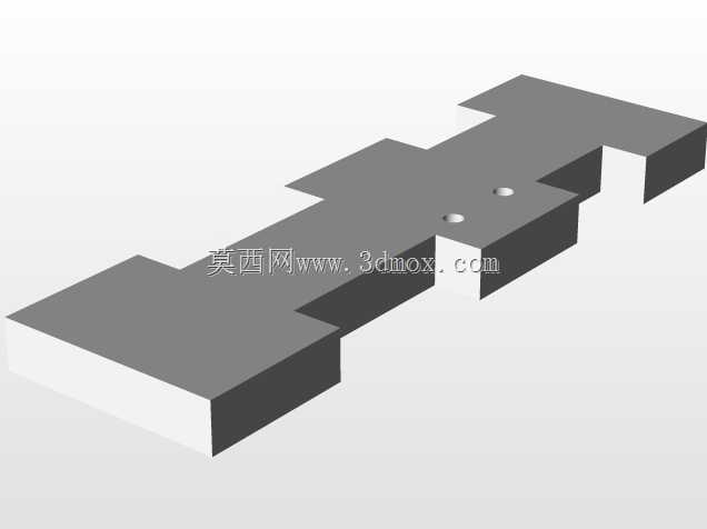 CNC M\u0026Mɰ��