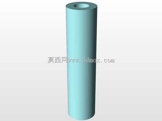 CNC M\u0026Mɰ��