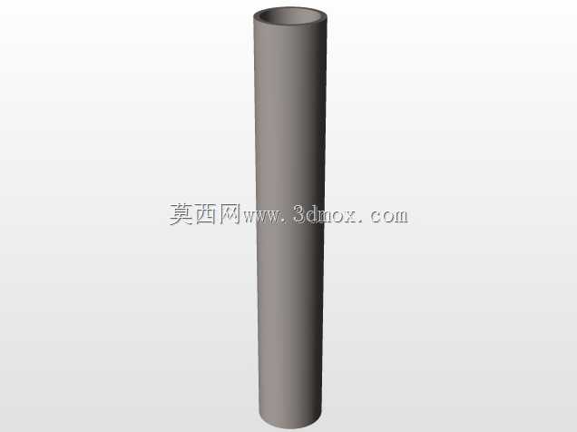 CNC M\u0026Mɰ��