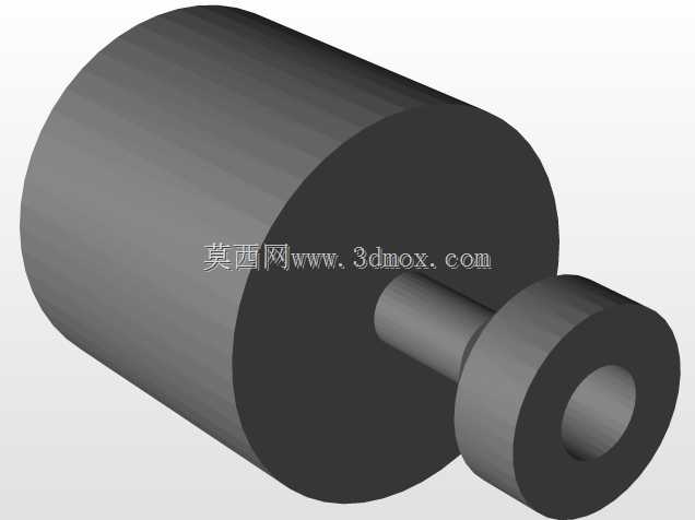 CNC M\u0026Mɰ��