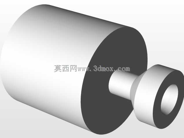 CNC M\u0026Mɰ��