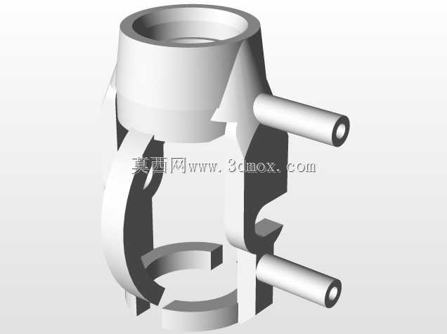 CNC M\u0026Mɰ��