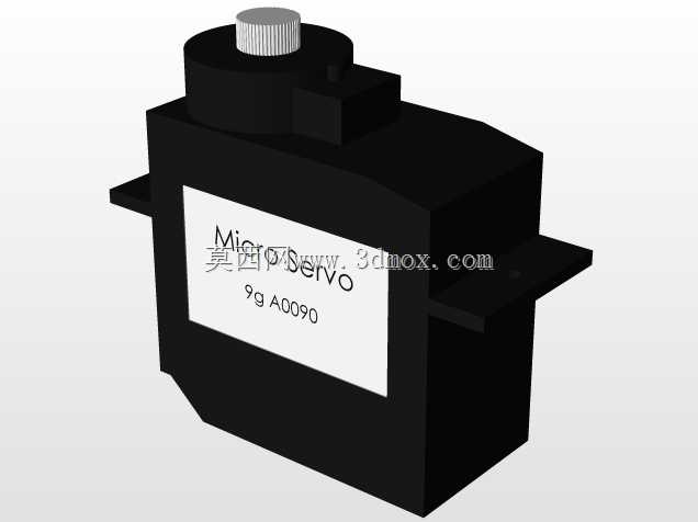 CNC M\u0026Mɰ��