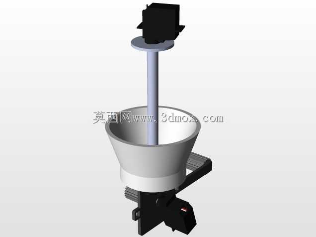 CNC M\u0026Mɰ��