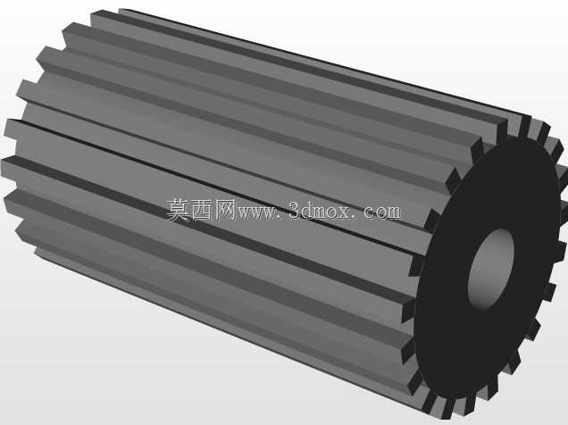 CNC M\u0026Mɰ��