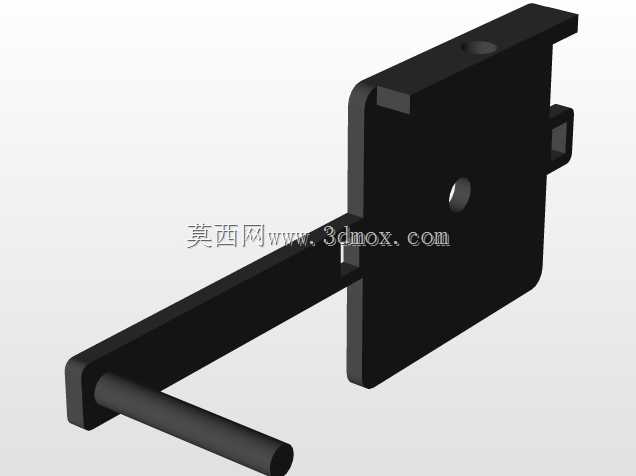 CNC M\u0026Mɰ��