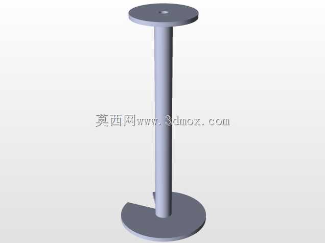 CNC M\u0026Mɰ��