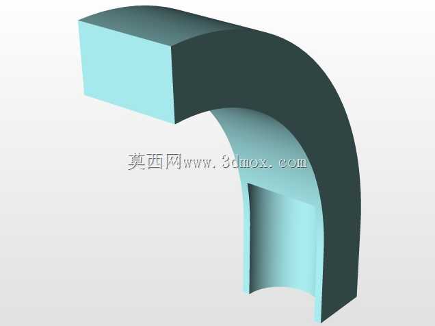 CNC M\u0026Mɰ��