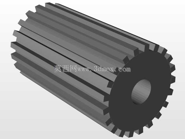 CNC M\u0026Mɰ��