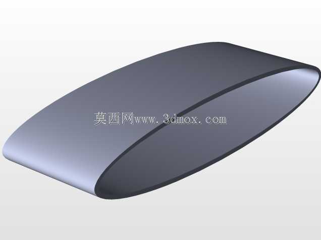 CNC M\u0026Mɰ��