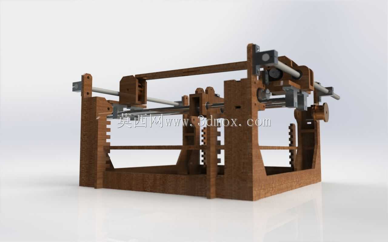 CNC M\u0026Mɰ��