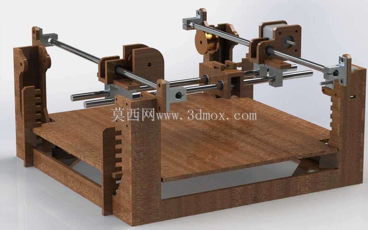 CNC M\u0026Mɰ��