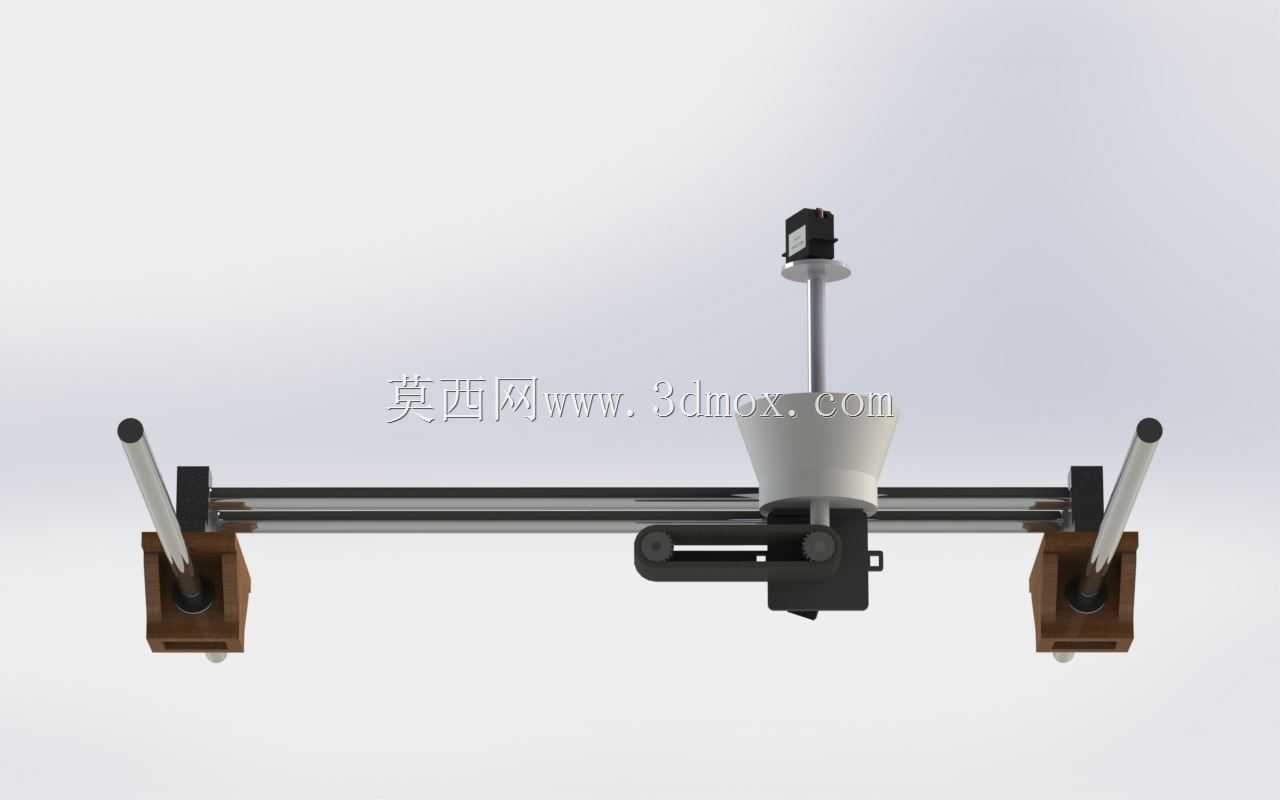 CNC M\u0026Mɰ��