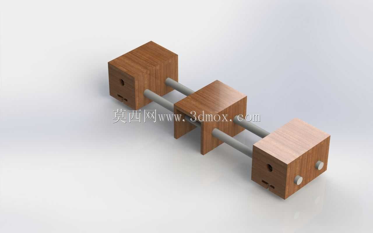 CNC M\u0026Mɰ��