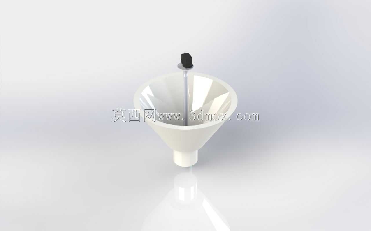 CNC M\u0026Mɰ��