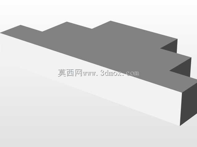 CNC M\u0026Mɰ��