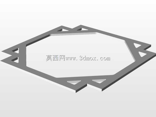 CNC M\u0026Mɰ��