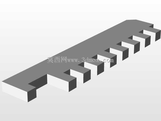 CNC M\u0026Mɰ��