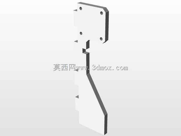CNC M\u0026Mɰ��