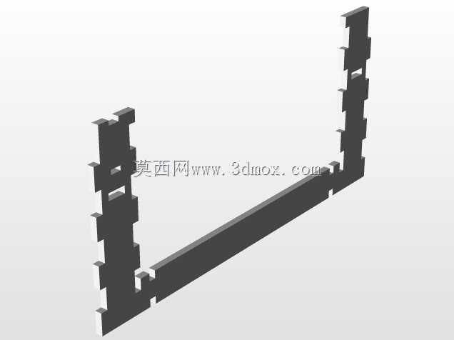 CNC M\u0026Mɰ��