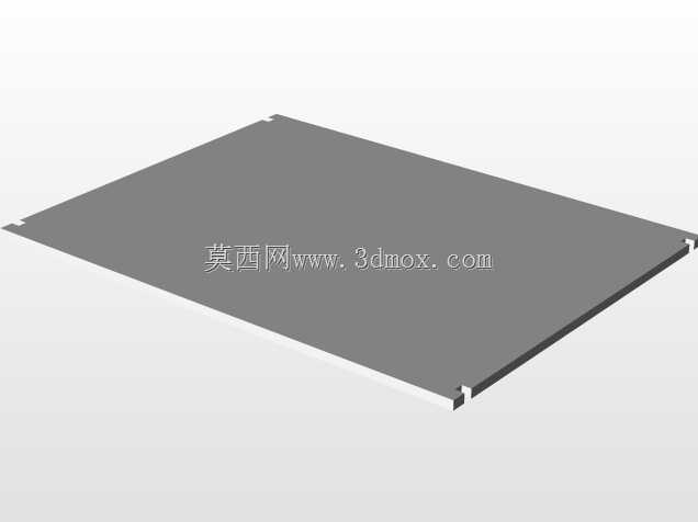 CNC M\u0026Mɰ��
