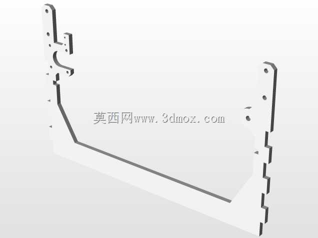 CNC M\u0026Mɰ��