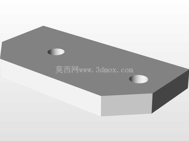CNC M\u0026Mɰ��