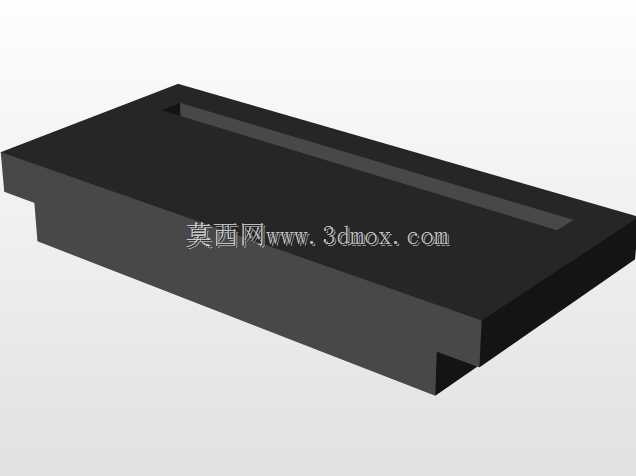 一个机器人里有4个
