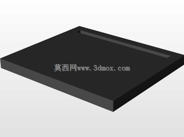 一个机器人里有4个
