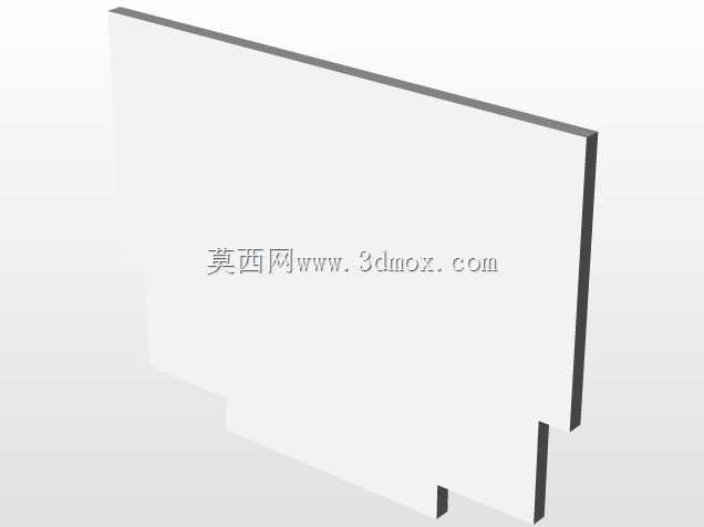 一个机器人里有4个