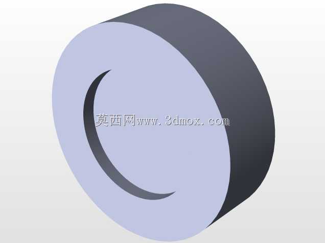 一个机器人里有4个