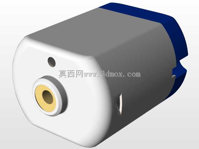 一个机器人里有4个