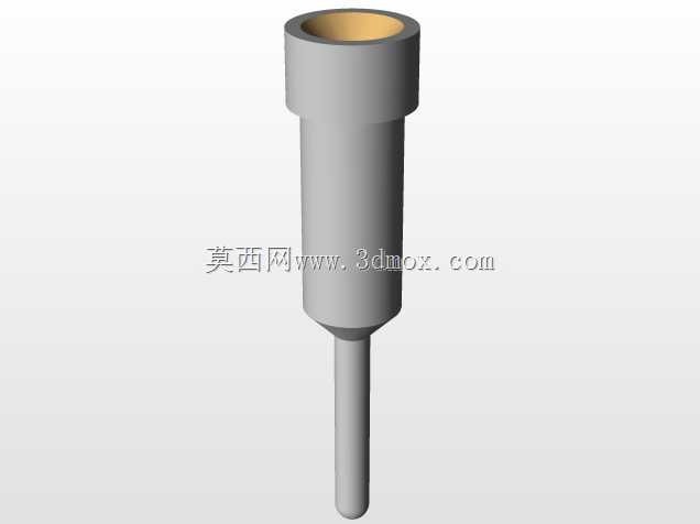 一个机器人里有4个