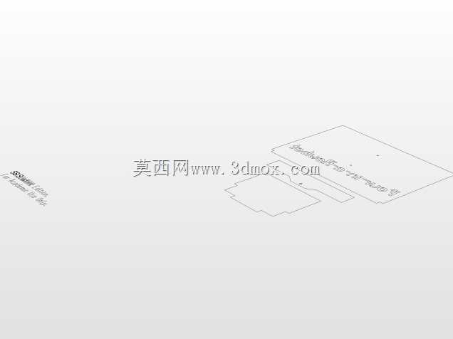 一个机器人里有4个