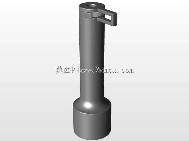 一个机器人里有4个