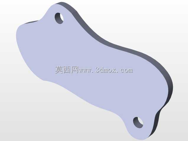 一个机器人里有4个