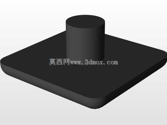 一个机器人里有4个