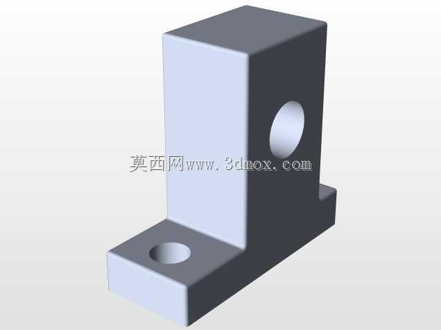 一个机器人里有4个