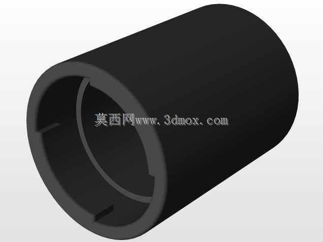 一个机器人里有4个