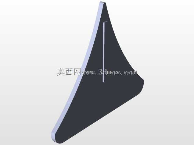 一个机器人里有4个