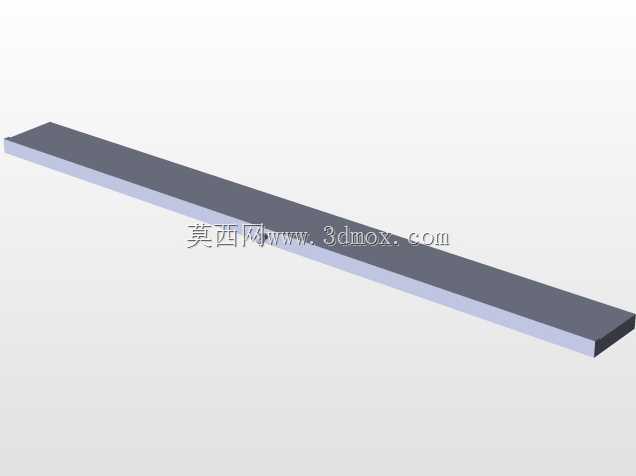 一个机器人里有4个
