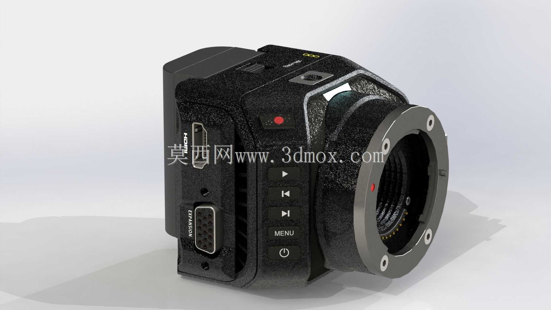 Blackmagic΢��ӰԺ����ͼ���lp e6��أ�CAD��