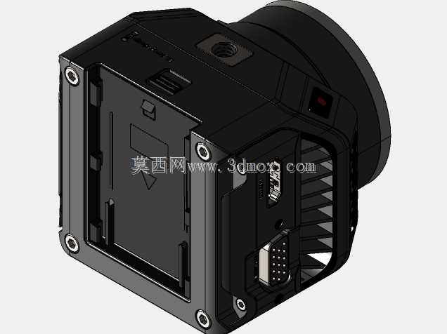 Blackmagic΢��ӰԺ����ͼ���lp e6��أ�CAD��