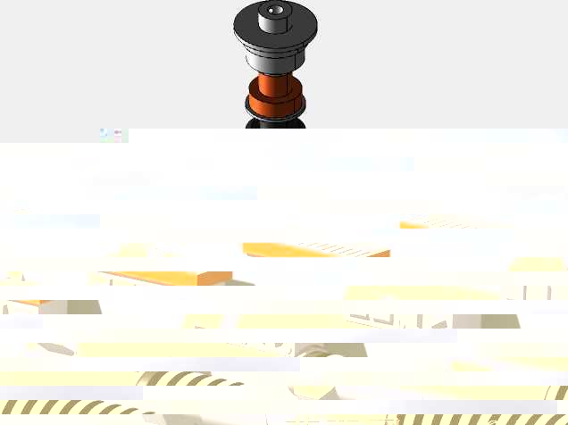 ¬�ˡ������߼��⵶