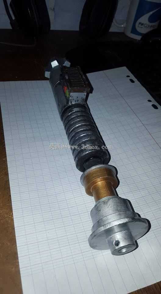 ¬�ˡ������߼��⵶