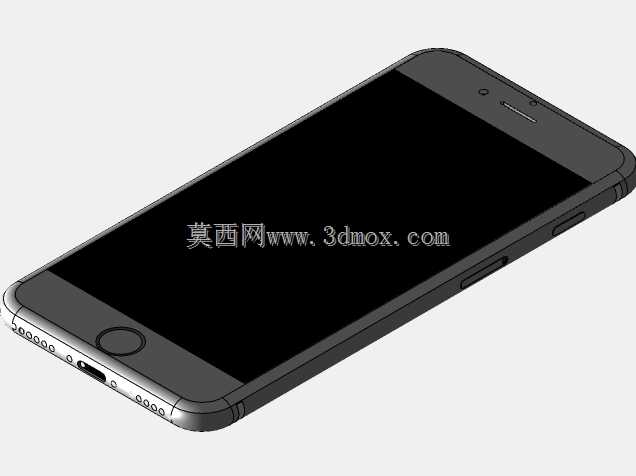 iPhone7(部分解决方案中的型号)