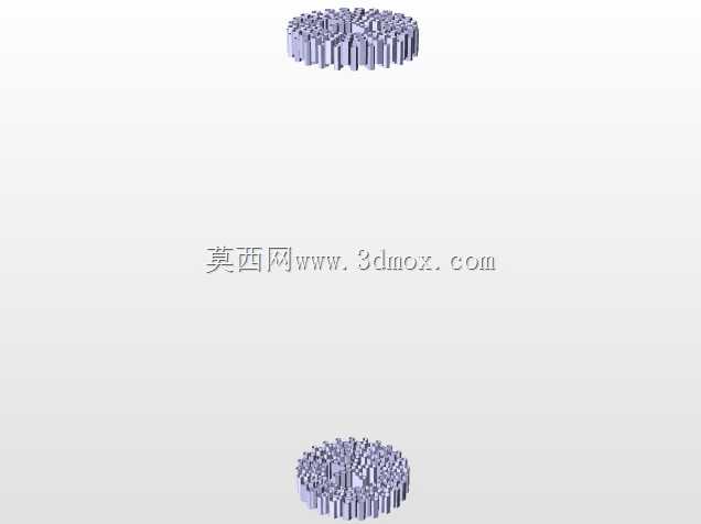 机器人蜜蜂-Robotik Ar?