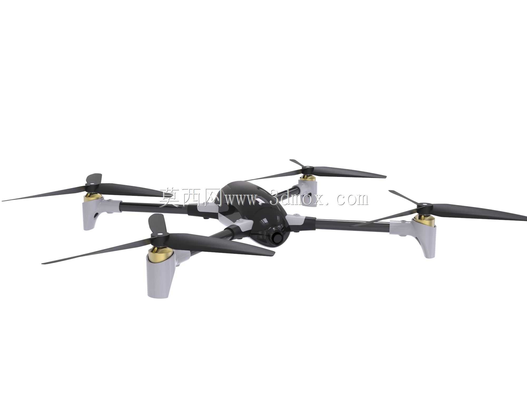 Hubsan h501s����