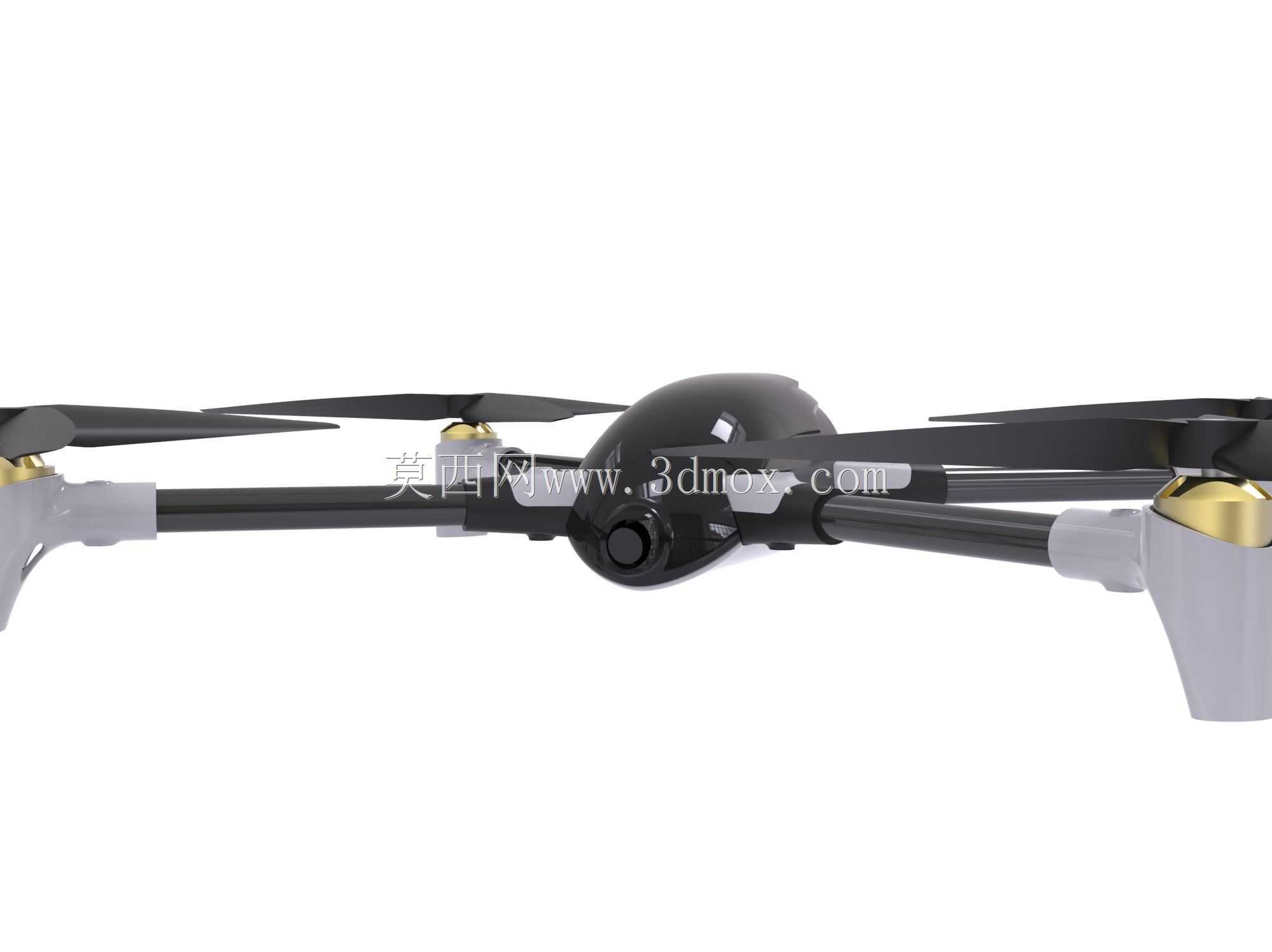 Hubsan h501s����