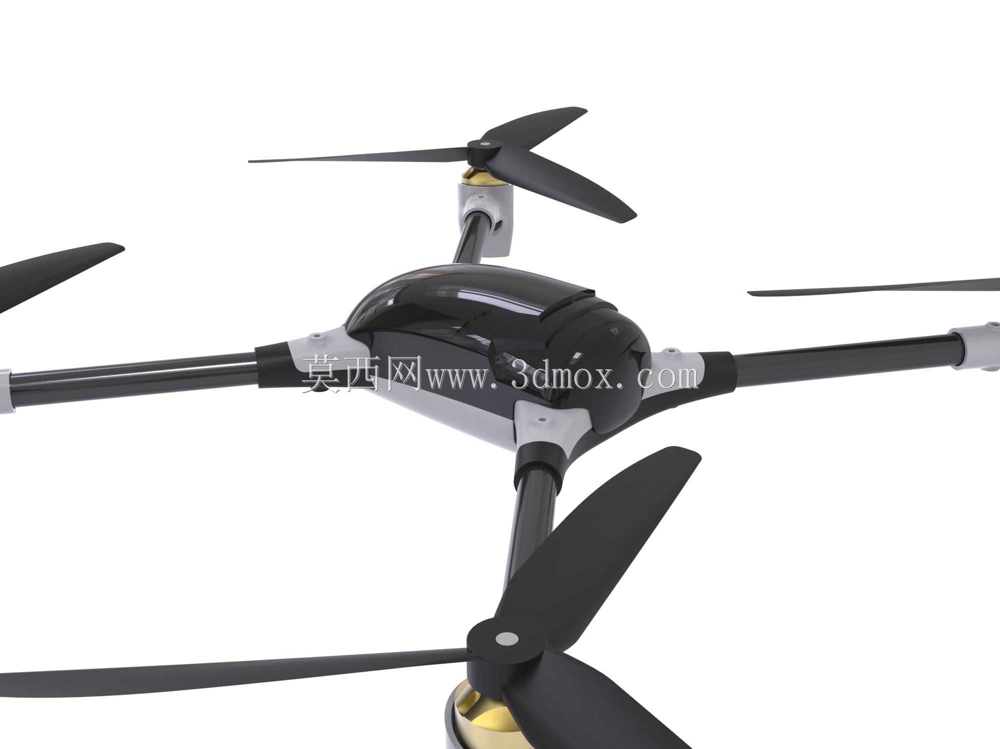 Hubsan h501s����
